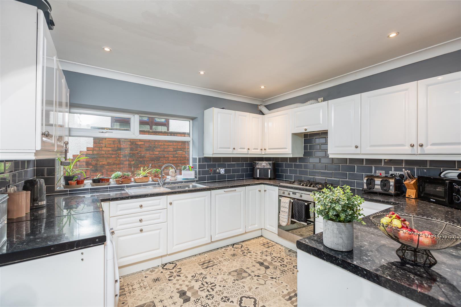 Swansea Road, Penllergaer, SA4 9AQ